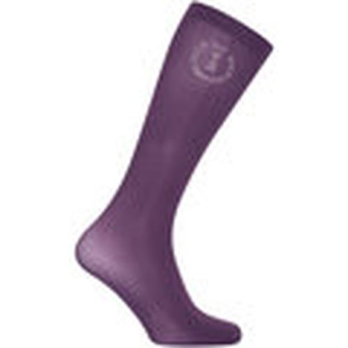 Calcetines IRH para hombre - Imperial Riding - Modalova