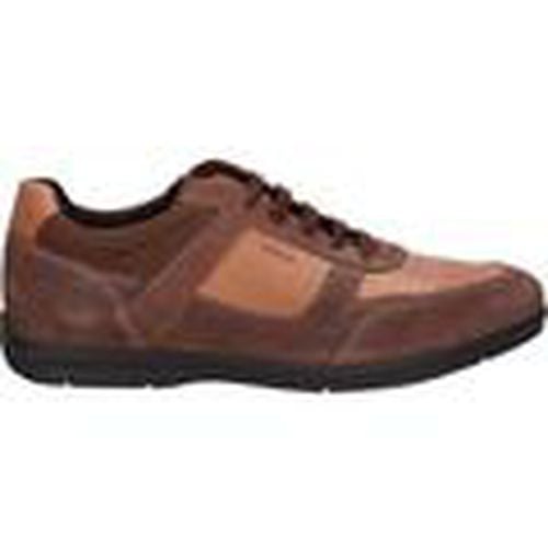 Deportivas Moda U267VA 0CL20 U ADRIEN para hombre - Geox - Modalova