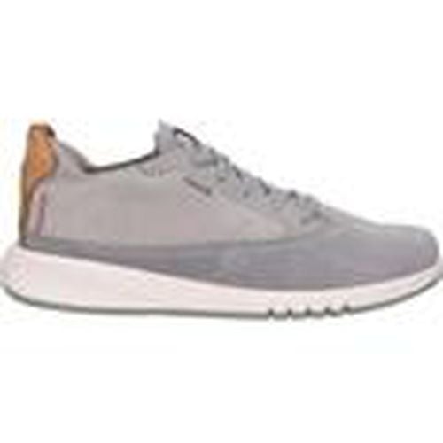 Deportivas Moda U927FA 02243 U AERANTIS para hombre - Geox - Modalova