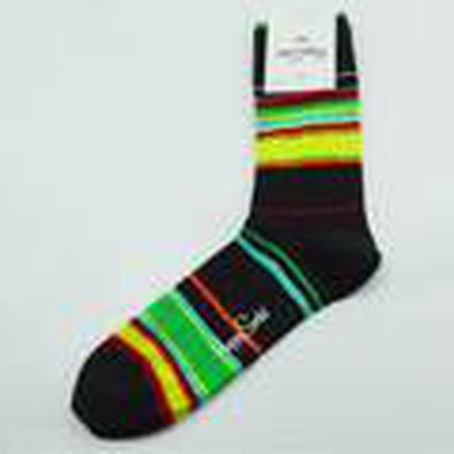 Calcetines altos MAGNETIC FIELDS SOCK para hombre - Happy socks - Modalova