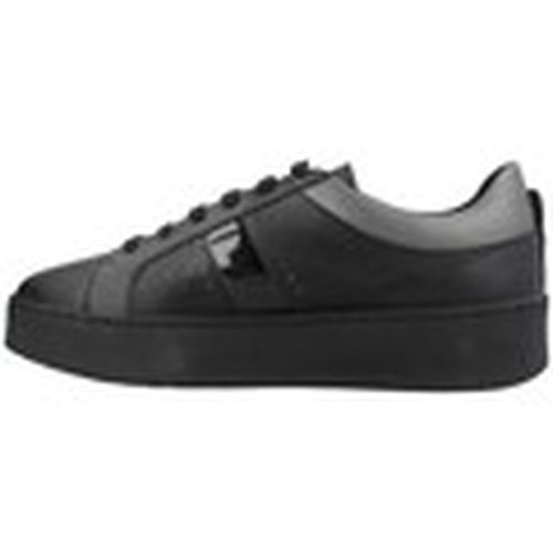 Deportivas Moda D Skyely para mujer - Geox - Modalova