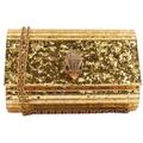Bolso Partu Eagle Cluth para mujer - Kurt Geiger London - Modalova
