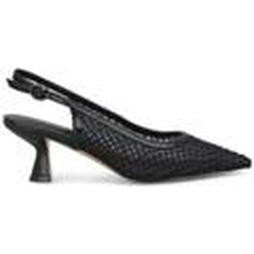 Zapatos de tacón V240293 para mujer - ALMA EN PENA - Modalova