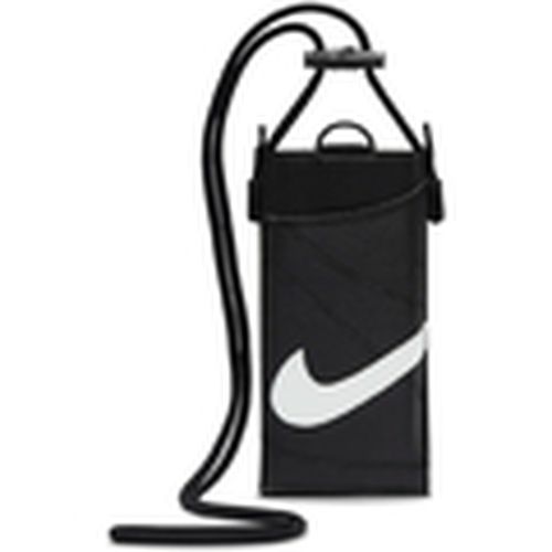 Complemento deporte N1010036 para mujer - Nike - Modalova