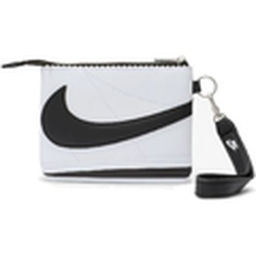 Nike Cartera N1009739 para hombre - Nike - Modalova