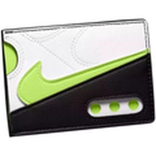 Nike Cartera N1009740 para mujer - Nike - Modalova