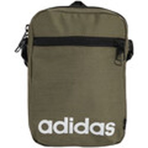 Adidas Bandolera IK2874 para hombre - adidas - Modalova