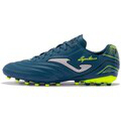 Deportivas Moda AGUILA 2417 PETROLEO para hombre - Joma - Modalova