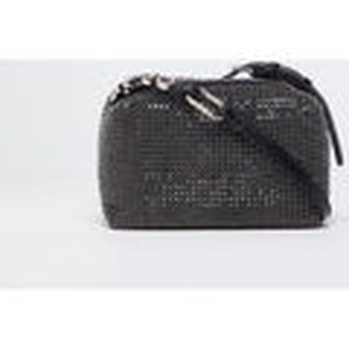 Bolso Bolso de hombro con strass para mujer - Liu Jo - Modalova