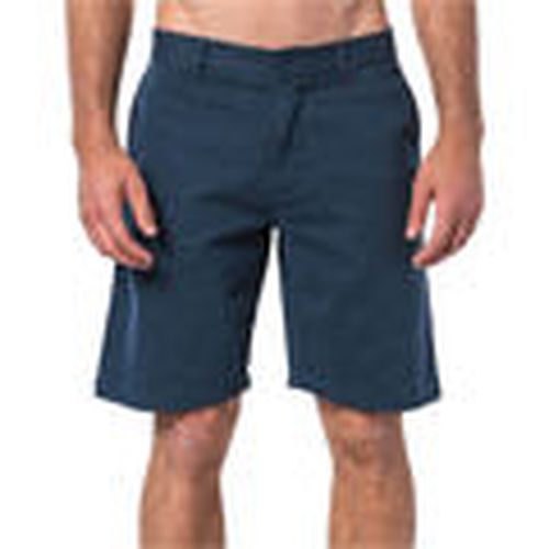 Short TRAVELLERS WALKSHORT para hombre - Rip Curl - Modalova