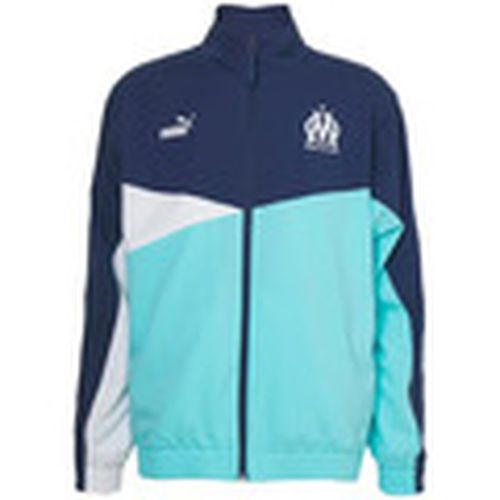 Puma Chaqueta deporte - para hombre - Puma - Modalova