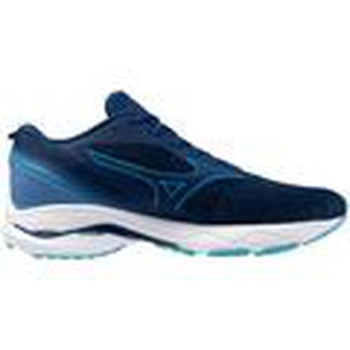 Zapatillas de running J1GC2410-01 para hombre - Mizuno - Modalova