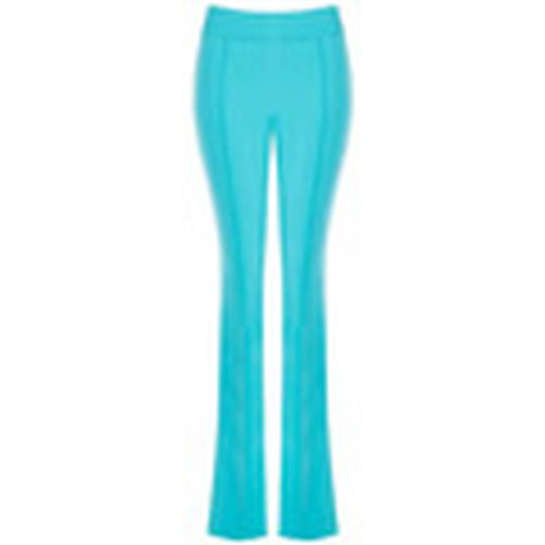 Pantalones CFC0119048003 para mujer - Rinascimento - Modalova