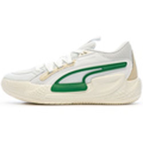 Zapatillas de baloncesto - para hombre - Puma - Modalova