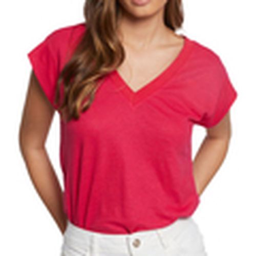 Tops y Camisetas - para mujer - Morgan - Modalova