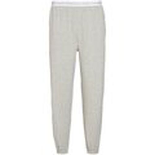 Pantalones NM1866E - Hombres para hombre - Calvin Klein Jeans - Modalova