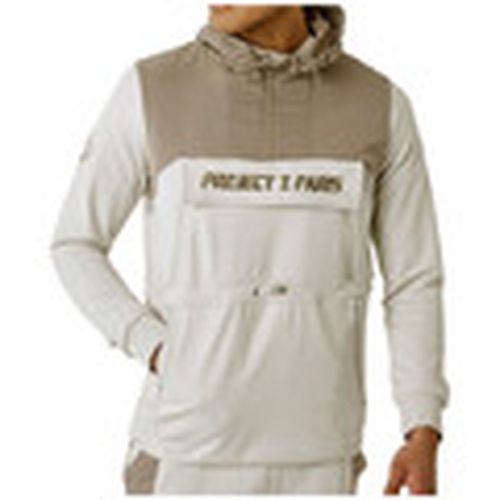 Jersey Sweat à Capuche para hombre - Project X Paris - Modalova