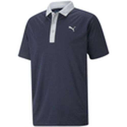 Puma Tops y Camisetas - para hombre - Puma - Modalova