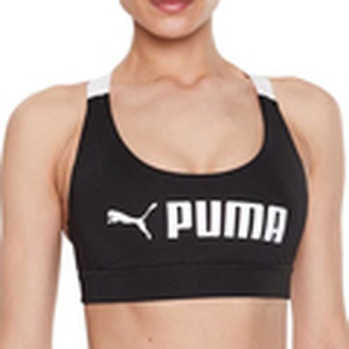 Sujetador deportivo - para mujer - Puma - Modalova