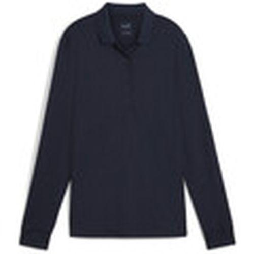 Tops y Camisetas Longsleeve para mujer - Puma - Modalova