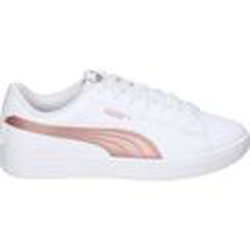 Zapatillas deporte 394252-04 para mujer - Puma - Modalova