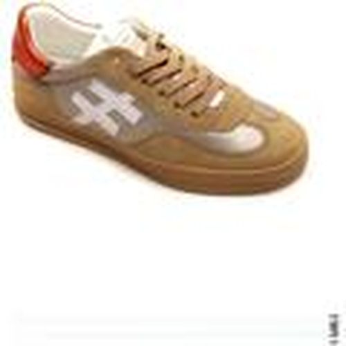 Deportivas Moda ICONIC para mujer - Another Trend - Modalova