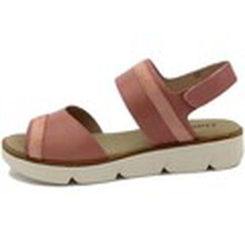 Gasymar Sandalias 9535 para mujer - Gasymar - Modalova