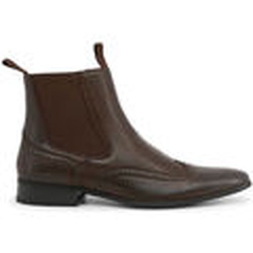 Botines Duca - rudolph para hombre - Duca Di Morrone - Modalova