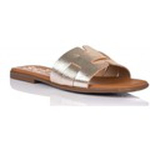 Sandalias 5315 para mujer - Oh My Sandals - Modalova