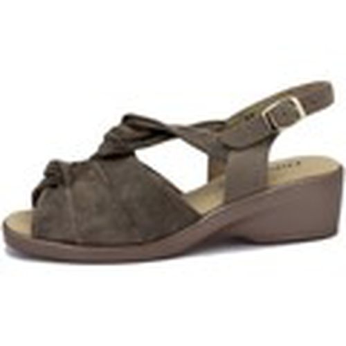 Gasymar Sandalias 1561 para mujer - Gasymar - Modalova