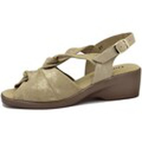 Gasymar Sandalias 1561 para mujer - Gasymar - Modalova