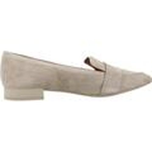 Mocasines D Charyssa para mujer - Geox - Modalova