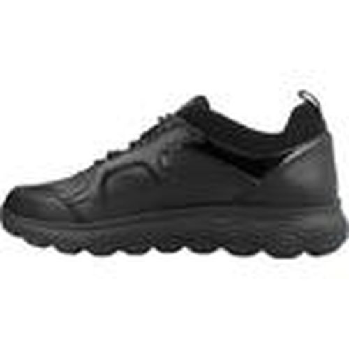 Deportivas Moda D Spherica para mujer - Geox - Modalova