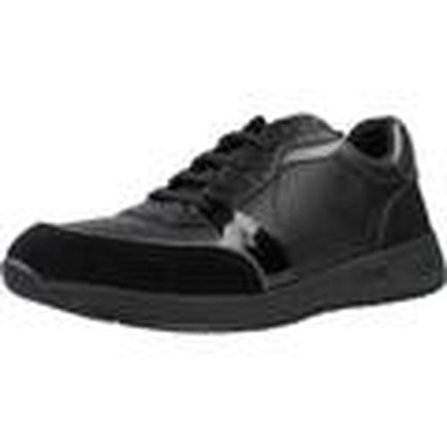 Deportivas Moda D Bulmya para mujer - Geox - Modalova