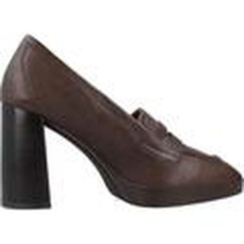 Geox Mocasines D Teulada para mujer - Geox - Modalova