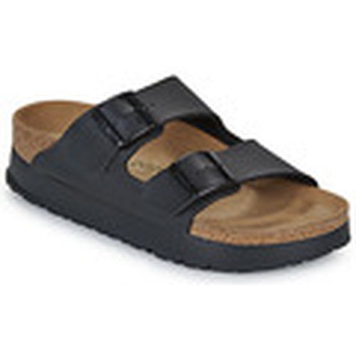 Sandalias Arizona Flex Platform BF Black VEG para mujer - Papillio - Modalova