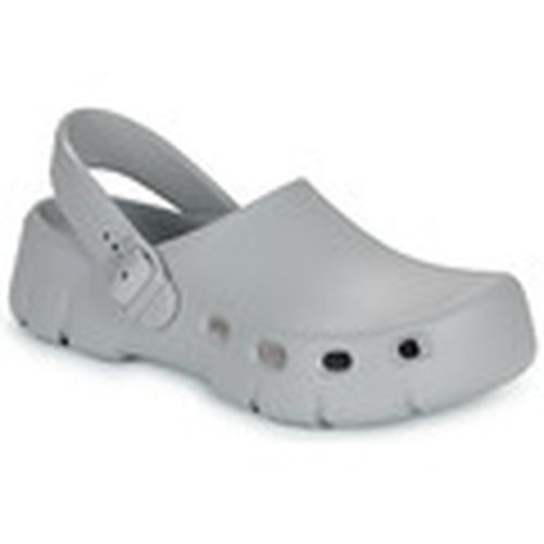 Sandalias Birki Flow EVA Stone Coin para hombre - BIRKENSTOCK - Modalova