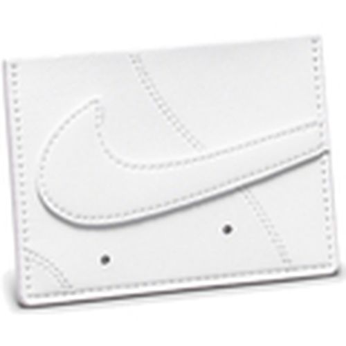 Nike Cartera N1009738 para hombre - Nike - Modalova