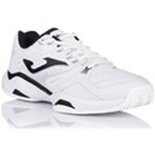 Zapatillas de tenis TM100S2402C para hombre - Joma - Modalova