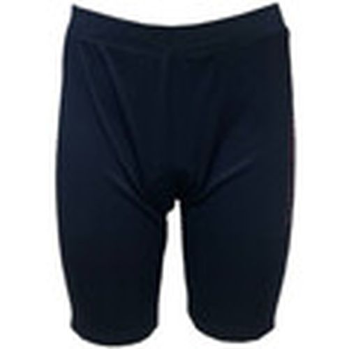 Freddy Short 33139 para mujer - Freddy - Modalova