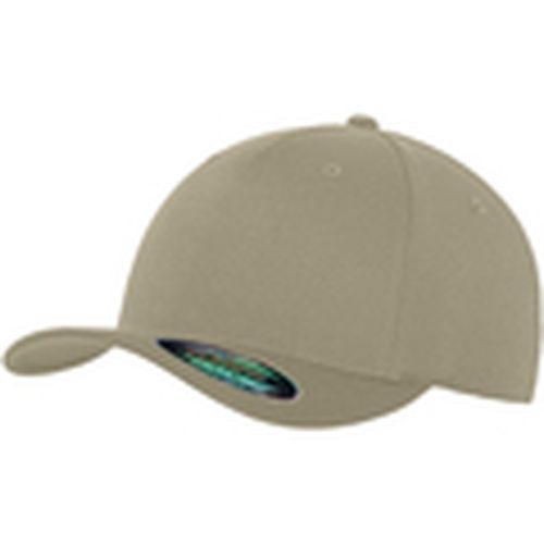 Flexfit Gorra F6560 para hombre - Flexfit - Modalova