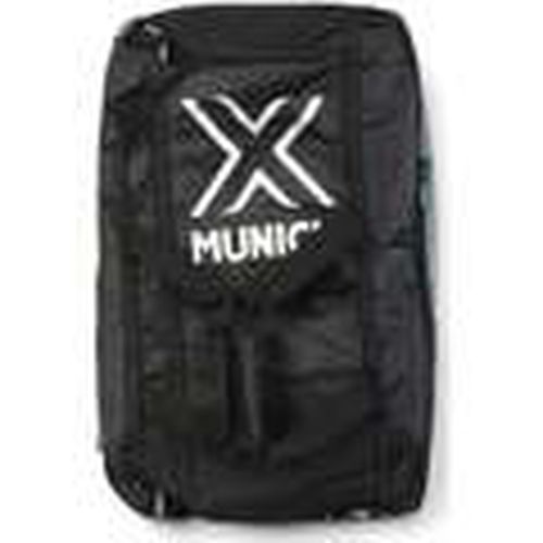 Bolso Mochila Padel Basic Training B para hombre - Munich - Modalova