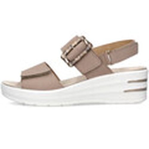 Melluso Sandalias 019227 para mujer - Melluso - Modalova