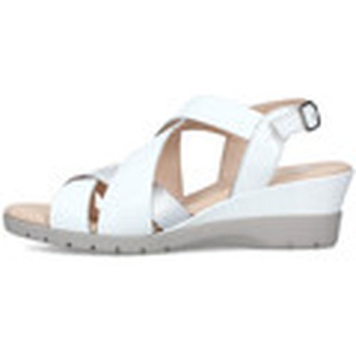 Sandalias 33901 para mujer - CallagHan - Modalova