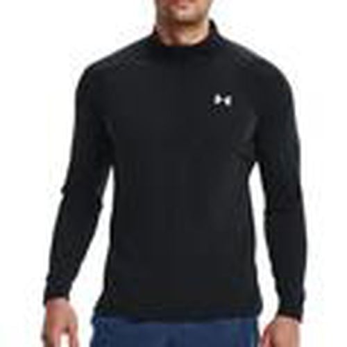 Camiseta manga larga - para hombre - Under Armour - Modalova