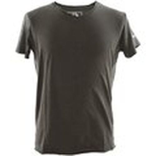 Camiseta JE-MYKIM-02 - Hombres para hombre - Just Emporio - Modalova