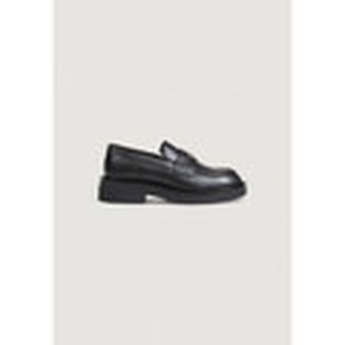 Zapatillas TJW FLAT LOAFER EN0EN02557 para mujer - Tommy Hilfiger - Modalova