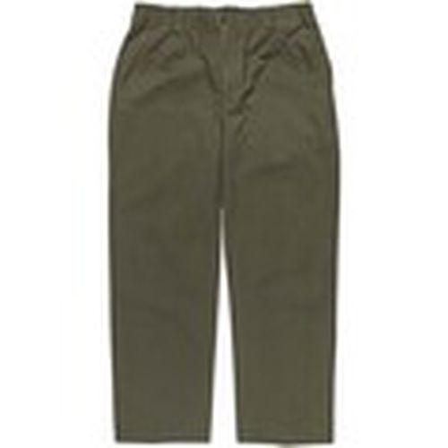 Pantalones Howland Big Chino para hombre - Element - Modalova