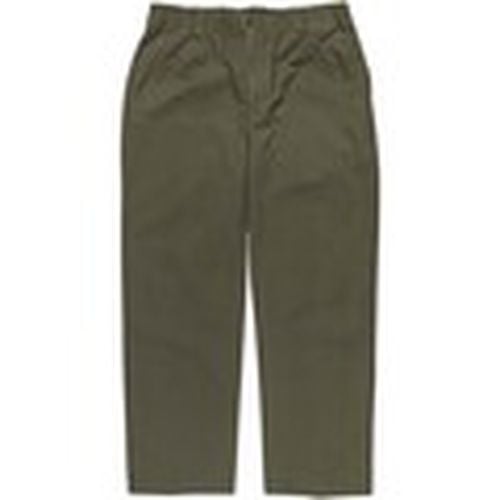 Element Pantalones - para hombre - Element - Modalova