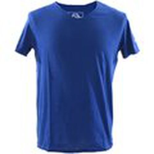 Camiseta JE-MYKIM-02 para hombre - Just Emporio - Modalova